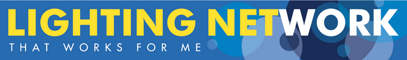 Lighting Network Logo